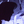 Avatar for powellquesne